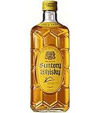 ウイスキー サントリー 角瓶 700ml 43度 復刻版